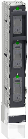 Schneider Electric LV480857 ВЫКЛ-РАЗЪЕД-ПРЕДОХР.ISFL400(ПРЯМ.КРЕПЛ.)