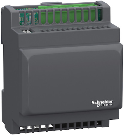 Schneider Electric TM171EO22R Модуль расширения на 22 вх/вых