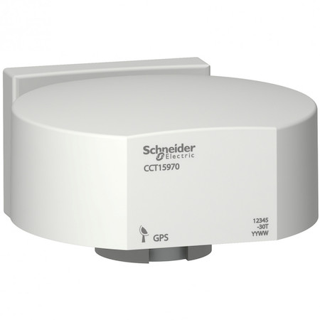 Schneider Electric CCT15970 GPS-АНТЕННА ДЛЯ ITA