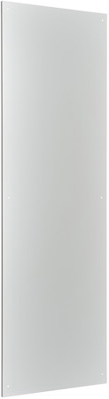 Schneider Electric LSM58417A ЗАДНЯЯ ПАНЕЛЬ IP54 Ш600