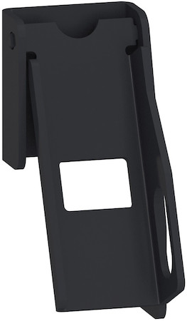 Schneider Electric LV426905 СТАЦИОНАР.УСТРОЙСТВО БЛОК. ВКЛ/ВЫКЛ ДЛЯ NSXm