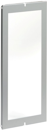 Schneider Electric LSX58964T СТЕКЛ. ПЕРЕДН. ПАНЕЛЬ 4М