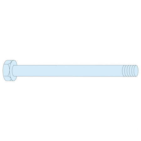 Schneider Electric 04642 КРЕПЁЖ.ДЕТАЛИ ДЛЯ ПЕРЕХ.ПЛАСТ, > 80 ММ