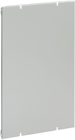 Schneider Electric LSX58936A ПЕРЕДН. ПАНЕЛЬ 6М