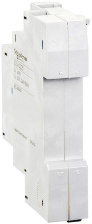 Schneider Electric GZ1AU225 РАСЦЕПИТЕЛЬ МИН НАПРЯЖЕНИЯ 220-240V 50HZ