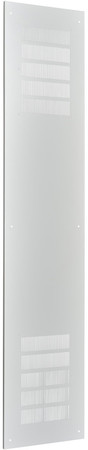 Schneider Electric LSM58414A ЗАДНЯЯ ПАНЕЛЬ IP30 Ш400