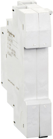 Schneider Electric GZ1AU385 РАСЦЕПИТЕЛЬ МИН НАПРЯЖЕНИЯ 380-400V 50HZ