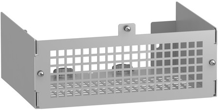 Schneider Electric Защитный комплект IP21 для фильтра VW3A53902