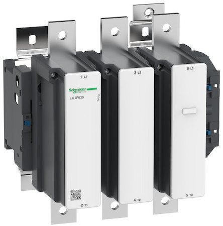 Schneider Electric LC1F630L7