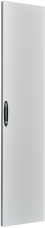 Schneider Electric LSM58635A МЕТАЛЛ. ДВЕРЬ IP54 Ш400