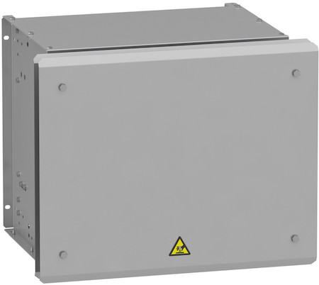 Schneider Electric VW3A7748 Тормозной резистор 1,4Ом 5,1кВт