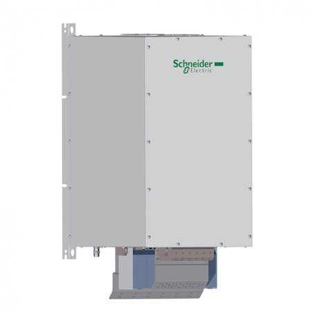 Schneider Electric Пассивный фильтр 338А 400В 50Гц VW3A46136