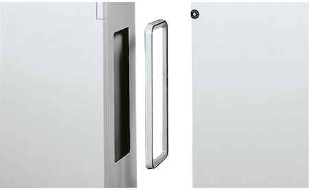 Schneider Electric NSYBU108PLMG СОЕДИНИТЕЛЬНАЯ РАМА IP66 PLM 635x185x15