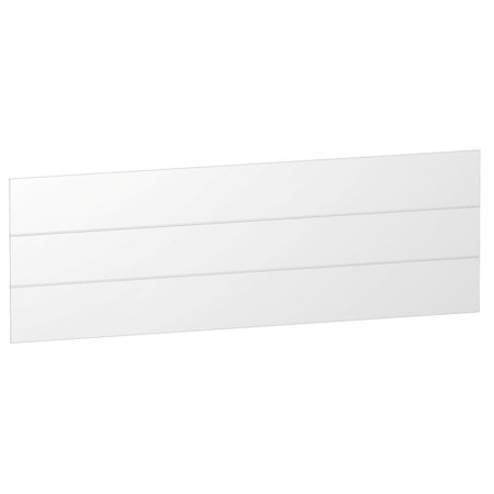 Schneider Electric LA9ZX01515 ОСНОВНАЯ ПЛАТА 240 x 700 UL (2 ШТ.)