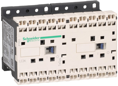 Schneider Electric LC2K06013FE7