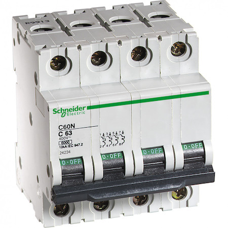 Schneider Electric 24223