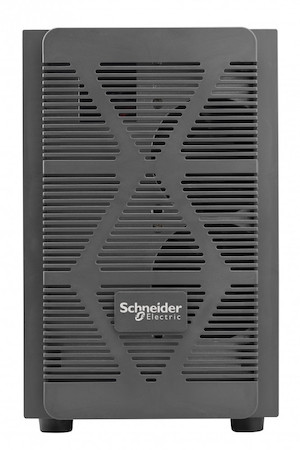 Schneider Electric Батарея APC Easy UPS SRVS 36 В 1кВА, SRVS36BP-9A