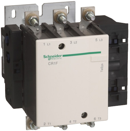 Schneider Electric CR1F265E7