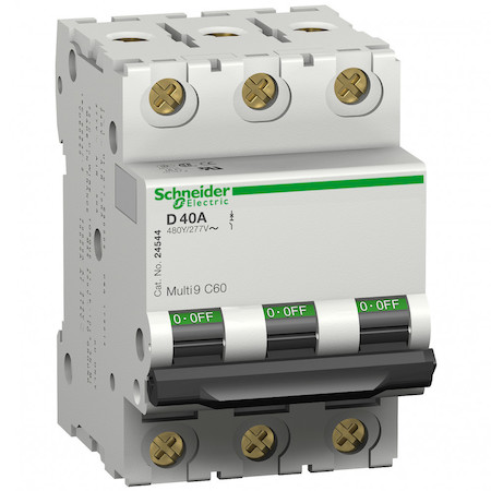 Schneider Electric 24140