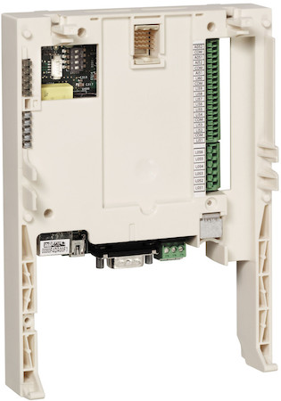 Schneider Electric VW3A3521 Карта контроллера ATV-IMC