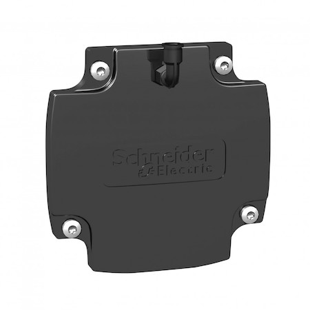 Schneider Electric VW3M2303 НАБОР ДЛЯ ПОВЫШЕНИЯ IP67 ДЛЯ BMH140