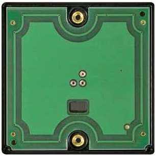 Schneider Electric MTN569090