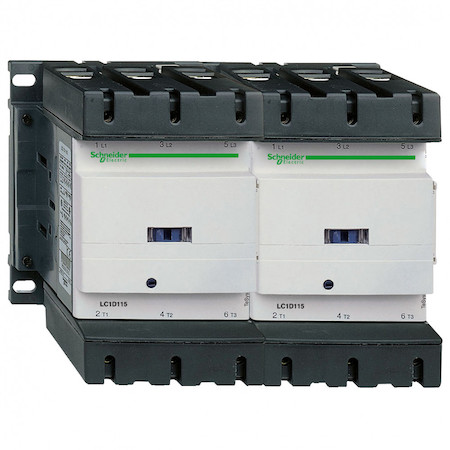 Schneider Electric LC2D1156F7