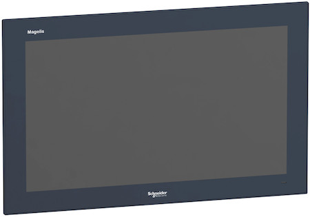 Schneider Electric HMIDMA521 Дисплей PC Wide 22'' multi-t. для HMIBM