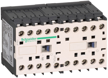 Schneider Electric LC8K06105B7