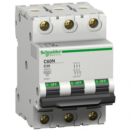 Schneider Electric 24209