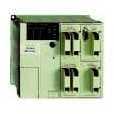 Schneider Electric TSX3710164DTK1 КОНТРОЛЛЕР TSX 37 (ПИТ:=24В)