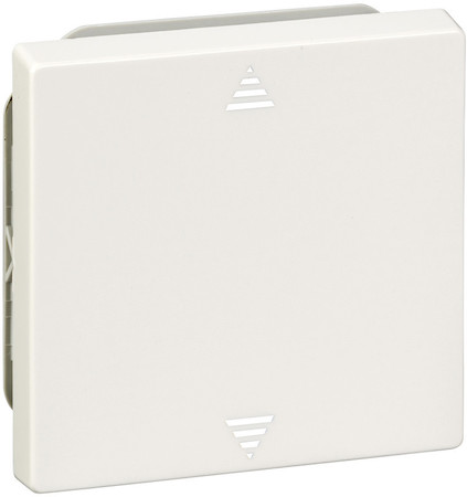 Schneider Electric MTN586219 СЕНСОРНАЯ ПОВЕРХНОСТЬ ВЫКЛ. УПРАВ. ЖАЛЮЗ