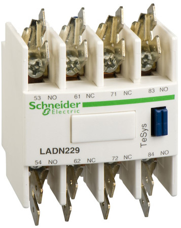 Schneider Electric LADN229