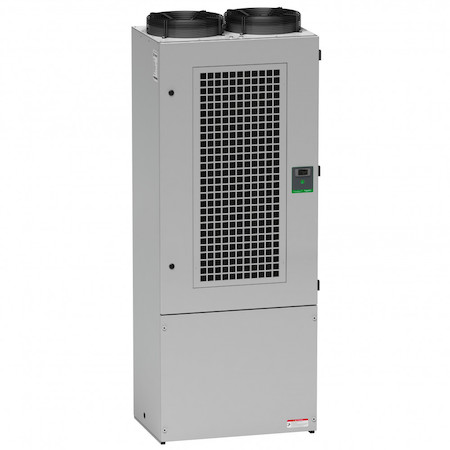 Schneider Electric NSYCU15K3P4 ХОЛ. АГ-Т 15000ВТ БОК 3Ф 400В 50ГЦ