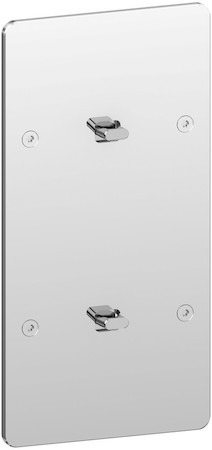 Schneider Electric S800224CV ПЕРЕКЛЮЧАТЕЛЬ 2 КЛ. ТУМБЛЕРНЫЙ