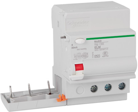 Schneider Electric 17473