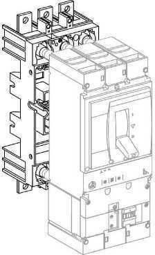 Schneider Electric 32519