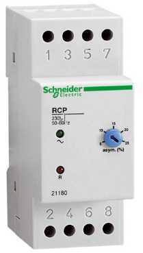 Schneider Electric 21180