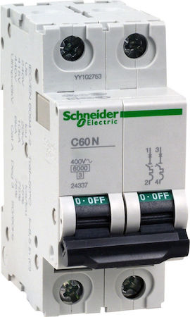 Schneider Electric 24202