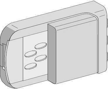 Schneider Electric KBC10DSA20 ОТВОДНОЙ БЛОК 10А