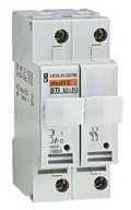 Schneider Electric 15650