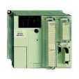 Schneider Electric TSX3710028DR1 КОНТРОЛЛЕР TSX 37 (ПИТ:~110/240В)