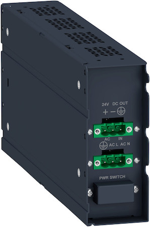 Schneider Electric HMIYMMAC1 Модуль AC ист питания для HMIBM