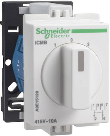 Schneider Electric A9E15120