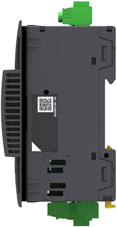 Schneider Electric IMDIFL12MCT Локализатор поврежд изоляц IFL12 110-440В Modbus Загряз сеть Журнал событ Тропич