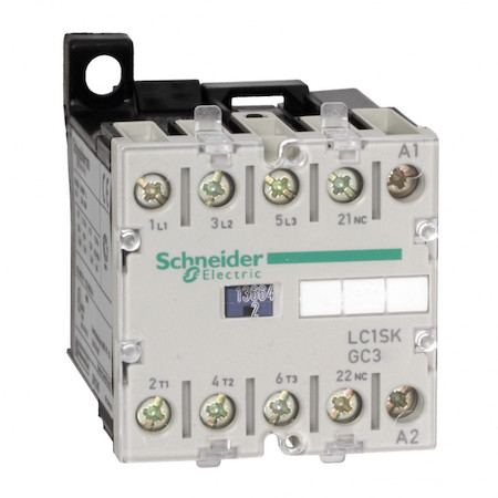Schneider Electric LC1SKGC310F7