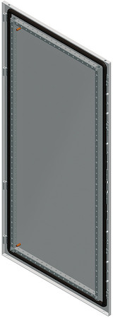 Schneider Electric NSYSFD207 ДВЕРЬ СПЛОШНАЯ SFP 2000х700