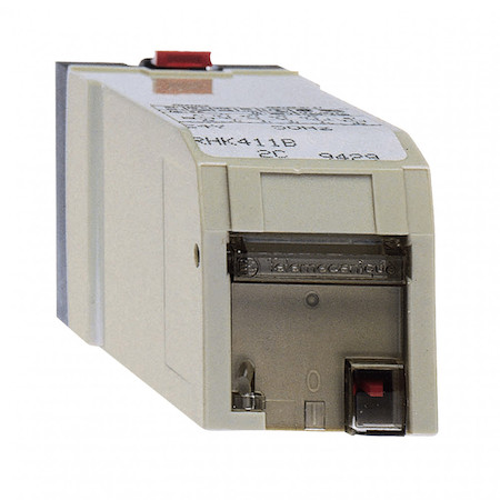 Schneider Electric RHK411E РЕЛЕ СТОПОРЯЩЕЕ, ~48В, 50 ГЦ