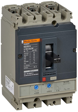 Schneider Electric 31673