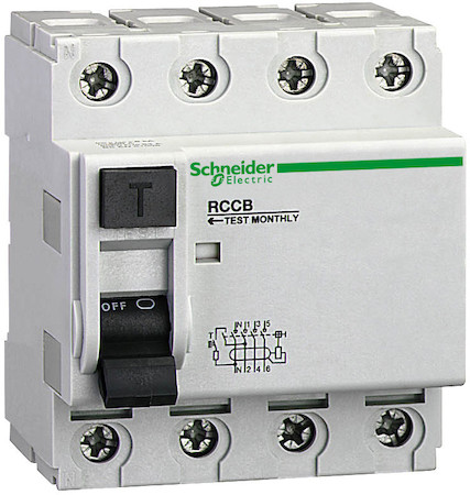 Schneider Electric 23296